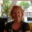 rencontre photo de Evely1