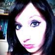rencontre photo de Babyboo57170