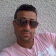 rencontre photo de Men002