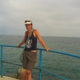 rencontre photo de Cloclo7364089