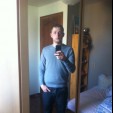 Photo du profil