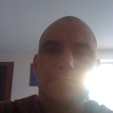 rencontre photo de Bryan1407