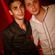 rencontre photo de Steve77