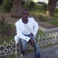 photo de Loss007