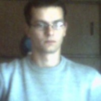 photo de Kheops8