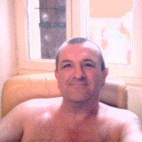 photo de Grego16