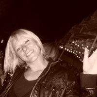 photo de Dodiiie