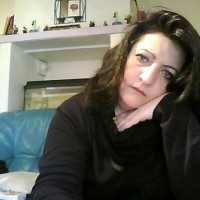 photo de Cleofleur