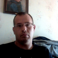 photo de Damien08
