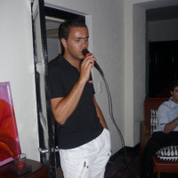 photo de Patchi