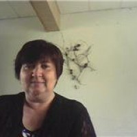 photo de Micheline