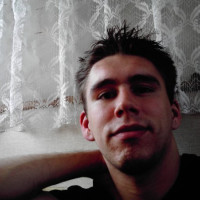 photo de Mavrick