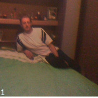 photo de Titi63x