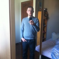 photo de Steve77