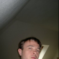 photo de Mikkkaa