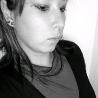 photo de Rocktif