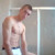 Rencontrer Homme sury-le-comtal BeauGosseDu42