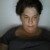 Rencontrer Femme niederbronn-les-bains Naty69
