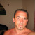 Rencontrer Homme la chapelle-neuve Mica56