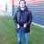 Rencontrer Homme uzel Fifou22