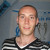 Rencontrer Homme wizernes Maxim62