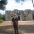 Rencontrer Homme marck Beaugos62