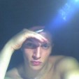 rencontre photo de Lionel011