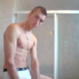 rencontre photo de BeauGosseDu42