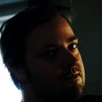 Photo du profil