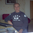 rencontre photo de Doudou6017