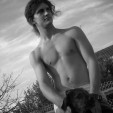 rencontre photo de Bathou