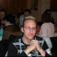rencontre photo de Jackydu68