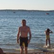 rencontre photo de David94120