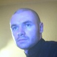 rencontre photo de David94120