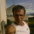 Photo du profil