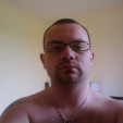 rencontre photo de Roro79