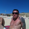 Photo du profil