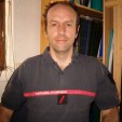 rencontre photo de Bernard06390