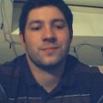 Photo du profil