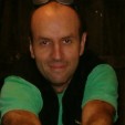 Photo du profil