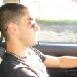 Photo du profil