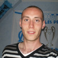 rencontre photo de Maxim62