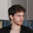 rencontre photo de Guit00n
