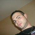 rencontre photo de Akord49