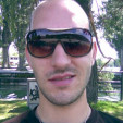 rencontre photo de Mickyboy
