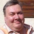 rencontre photo de Bastetom