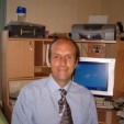 rencontre photo de Bernard06390