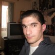 Photo du profil