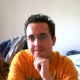 Photo du profil