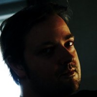 photo de GhostBox
